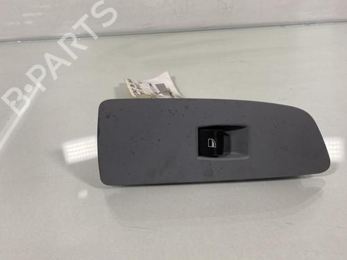 Right front window switch BMW 1 (E87) 118 d | BP20021915I26 