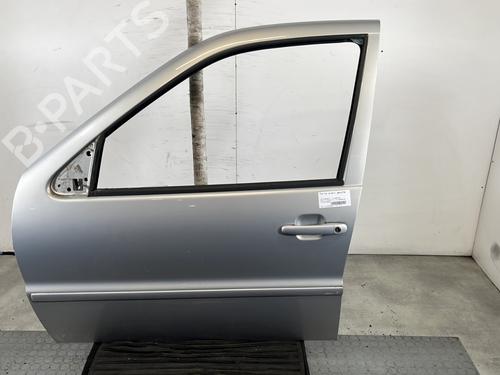 Portier links voor VW POLO III (6N1) 60 1.4 (60 hp) 30688488