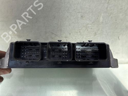 Electronic module PEUGEOT 206+ (2L_, 2M_) 1.1 | BP37005961M83  - Image 7