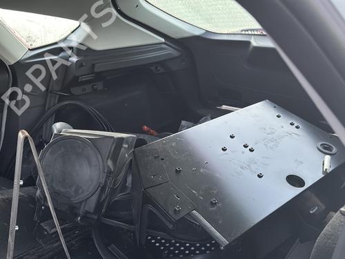 Front right window mechanism FORD FOCUS III 1.6 TDCi | BP31834366C23 - Image 41