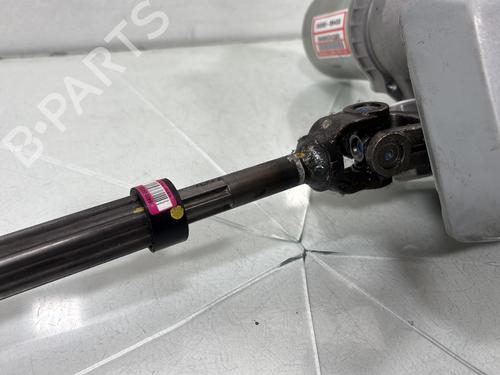 Ratstammeenhed HYUNDAI i10 II (BA, IA) 1.0 | BP29707019M21