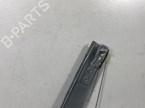 Rear left window mechanism FORD KUGA II (DM2) 2.0 TDCi | BP31213416C24 - Image 7