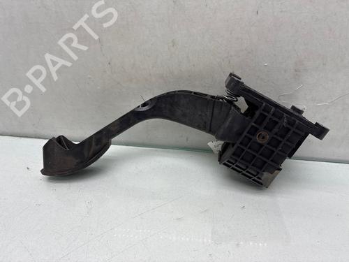 Used Pedal Pedal 38077910 38077910
