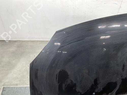 Hood RENAULT TWINGO II (CN0_) 1.2 16V (CN04, CN0B) | BP28353509C1 
