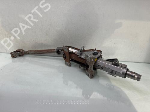 Used Steering column Steering column AUDI Q2 (GAB, GAG) 1.4 TFSI (150 hp) 34242988 34242988