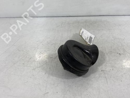 Horn AUDI A2 (8Z0) 1.4 TDI (75 hp) 20006538