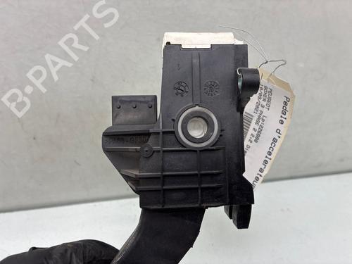 Pedal PEUGEOT BOXER Van 2.2 BlueHDi 120 | BP38066490I4 - Image 3