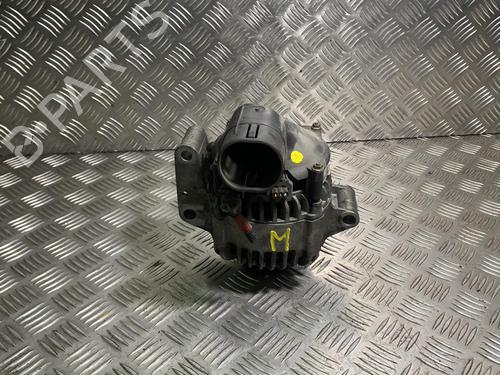 Alternator FORD MONDEO III Saloon (B4Y)  | BP19977721M7 