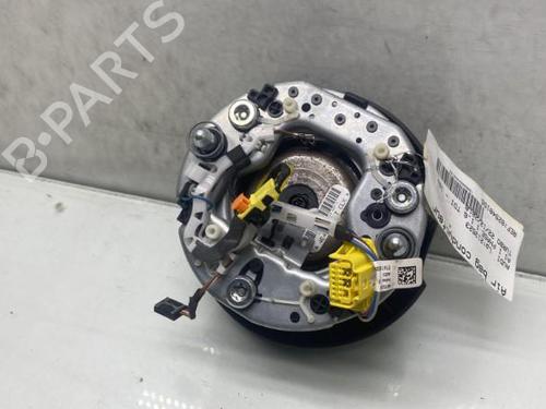 Used Driver airbag AUDI A1 (8X1, 8XK) 1.6 TDI (105 hp) 19990902