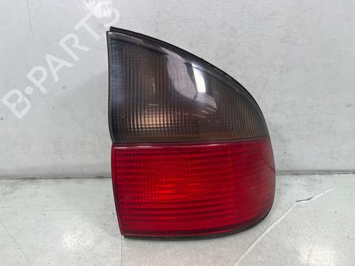 Used Right taillight Right taillight 36891837 36891837