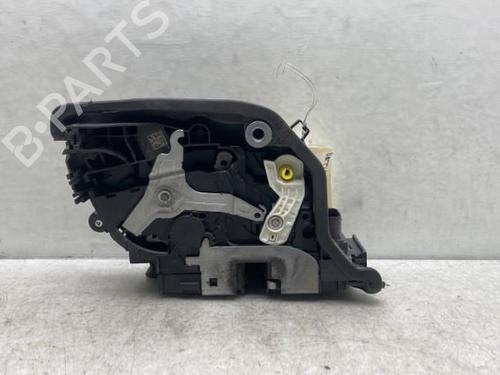 Front right lock MINI MINI (F55) One | BP19952708C97 