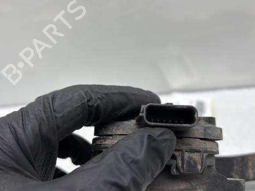 Pedal RENAULT MASTER III Van (FV) 2.3 dCi 125 FWD (FV0C, FV0D, FV0G, FV0H, FV0J, FV0K,... | BP26952896I4  - Image 5