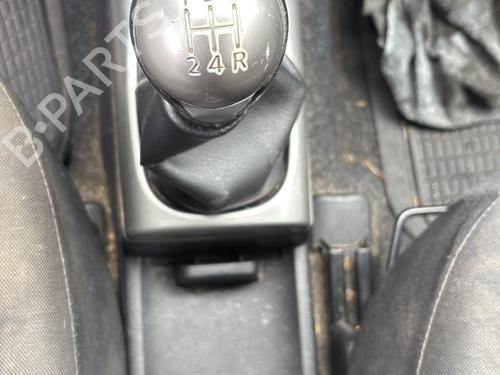 Left front fog light NISSAN NOTE (E11, NE11) 1.5 dCi | BP36891393C30 - Image 12