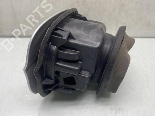 Used Fuel flap Fuel flap FORD MONDEO V Turnier (CF) 1.5 EcoBoost (160 hp) 19966702 19966702