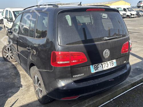 Mirror switch VW TOURAN (1T3) 1.6 TDI | BP37171842I25 - Image 38