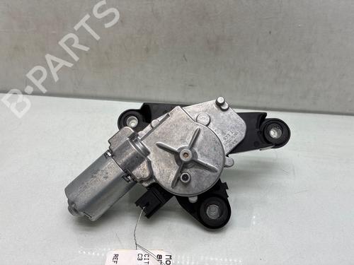 Rear wiper motor CITROËN C3 III (SX) 1.6 BlueHDi 75 | BP37005952M102 - Image 5