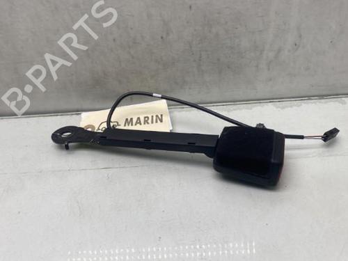 Used Seat buckle Seat buckle SEAT ARONA (KJ7, KJP) 1.0 TSI (95 hp) 19968398 19968398