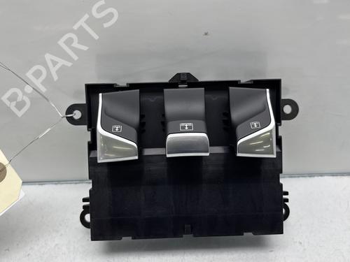 switch-citroen-ds5-2011-2012-2013-2014-2015-2016-31834322 main image