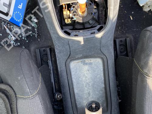 Left front shock absorber CITROËN C3 III (SX) 1.5 BlueHDi 100 (SXYHYP, SXYHTU) | BP25302961M16 - Image 5