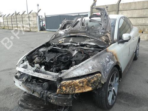 Left front window switch VOLVO C30 (533) 2.0 D | BP20000156I27 - Image 7