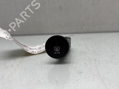 Comutador HYUNDAI ix35 (LM, EL, ELH) 1.7 CRDi (116 hp) 31310436