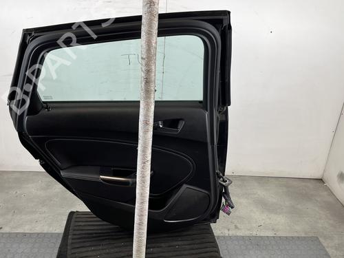 left-rear-door-opel-astra-j-p10-2009-2010-2011-2012-2013-2014-2015-2016-32190486 main image