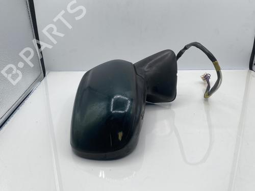 Right mirror MAZDA PREMACY (CP) 2.0 TD | BP20003851C27 