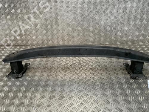 Front bumper reinforcement VW TOURAN (1T1, 1T2) 1.9 TDI | BP20024994C109 