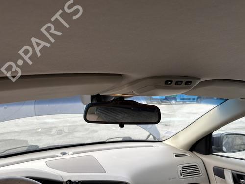 Switch VOLVO V70 II (285) 2.4 D | BP31970811I30 