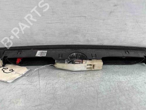 Used Third brake light Third brake light 37678757 37678757