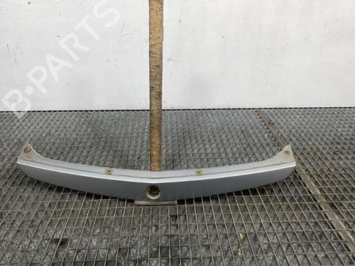 Used Tailgate trim Tailgate trim OPEL TIGRA TwinTop (X04) 1.4 (R97) (90 hp) 22438180 22438180