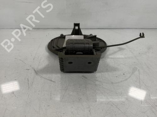Fuel flap HYUNDAI GETZ (TB) 1.5 CRDi | BP19985049C131 