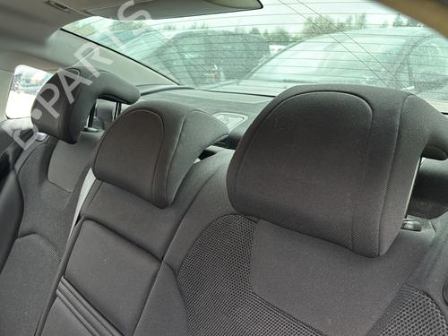 Fuse box CITROËN C5 III (RD_) 1.6 HDi 110 (RD9HZC) | BP24200315E1  - Image 19