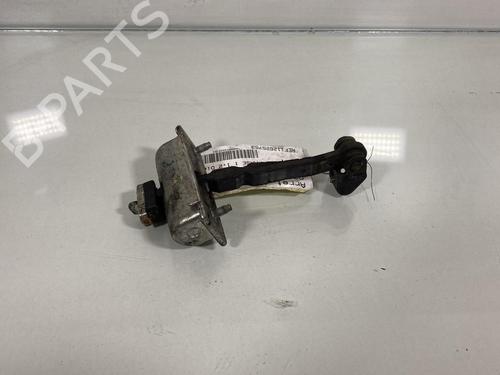 Hinge/Door check strap OPEL CORSA D (S07) 1.3 CDTI (L08, L68) | BP20019247C146 
