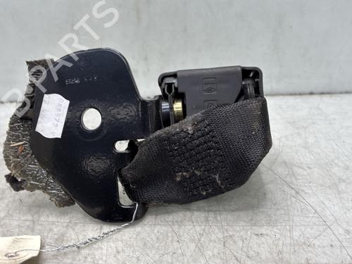 Engache cinturón Engache cinturón RENAULT CLIO II (BB_, CB_) 1.4 16V (B/CB0P, BB13) (98 hp) 33659157 33659157
