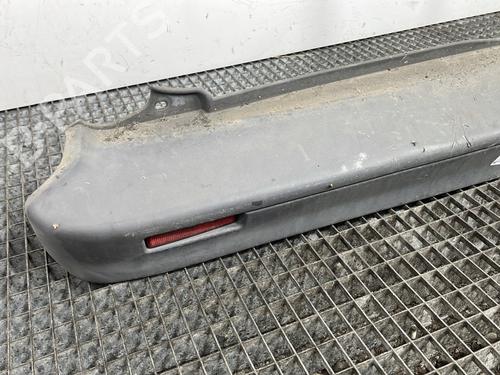 Bak støtfanger RENAULT TRAFIC II Bus (JL) 2.0 dCi 90 (JL00, JL01, JL0H, JL0M, JL0P, JL0S) | BP29942980C8 