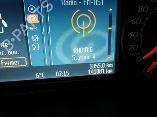 Switch FORD S-MAX (WA6) 2.0 TDCi | BP19995103I30 - Image 10