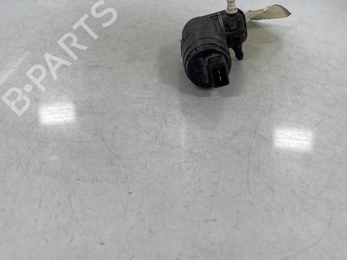 Washer pump FIAT GRANDE PUNTO (199_) | BP20026610E24