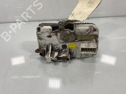 Front right lock PEUGEOT 806 (221)  | BP19996948C97 