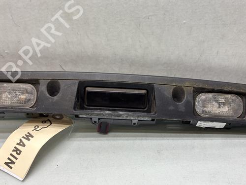 Switch MERCEDES-BENZ A-CLASS (W169) A 180 CDI (169.007, 169.307) | BP33774158I30 - Image 4