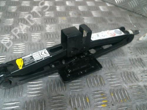 Other FIAT PUNTO (188_) 1.2 60 (188.030, .050, .130, .150, .230, .250) | BP20011435O1 