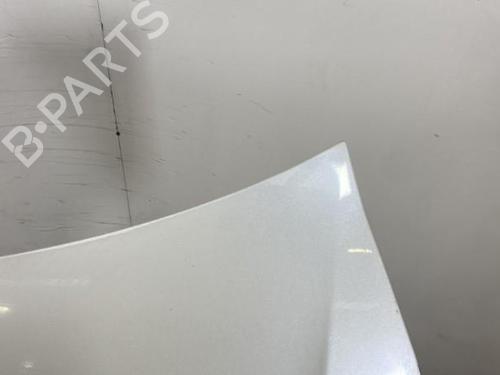 Used Tailgate Tailgate PEUGEOT RCZ 1.6 16V (156 hp) 20661172 20661172