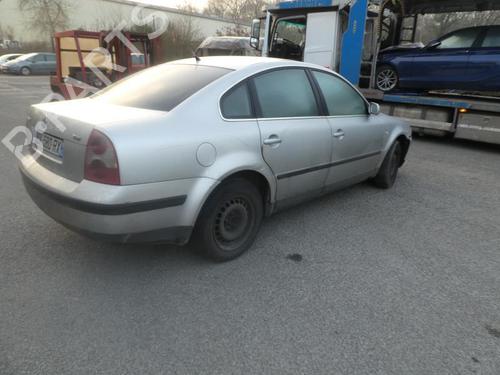 Rim VW PASSAT B5.5 (3B3) 1.9 TDI | BP20012801C45 