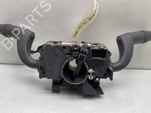 Steering column stalk CITROËN JUMPER II Van 2.2 HDi 130 | BP31308271I23 