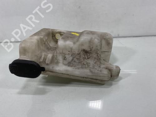 Sprinklertank Sprinklertank 20028457 20028457