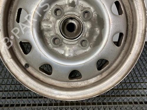 Rim SKODA FELICIA I (6U1)  | BP21959685C45 