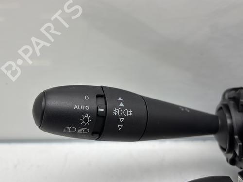 Steering column stalk CITROËN DS3 (SA_) 1.6 HDi 90 | BP29853092I23