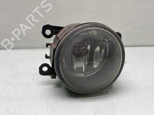Farol Nevoeiro frente esquerdo PEUGEOT 307 Break (3E) 1.6 HDi 110 (109 hp) 31189662