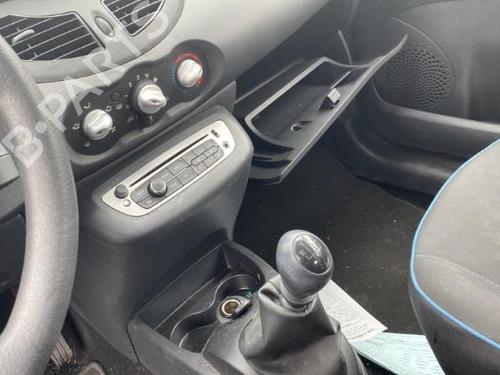 Left tailgate light RENAULT TWINGO II (CN0_) 1.2 16V (CN04, CN0B) | BP22348699C79  - Image 6