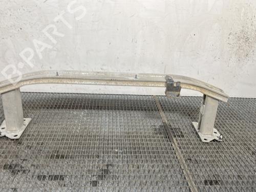 Used Front bumper reinforcement RENAULT CAPTUR I (J5_, H5_) 0.9 TCe 90 (90 hp) 32854046